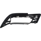 Fog Light Bracket for Honda Accord (2003-2007)