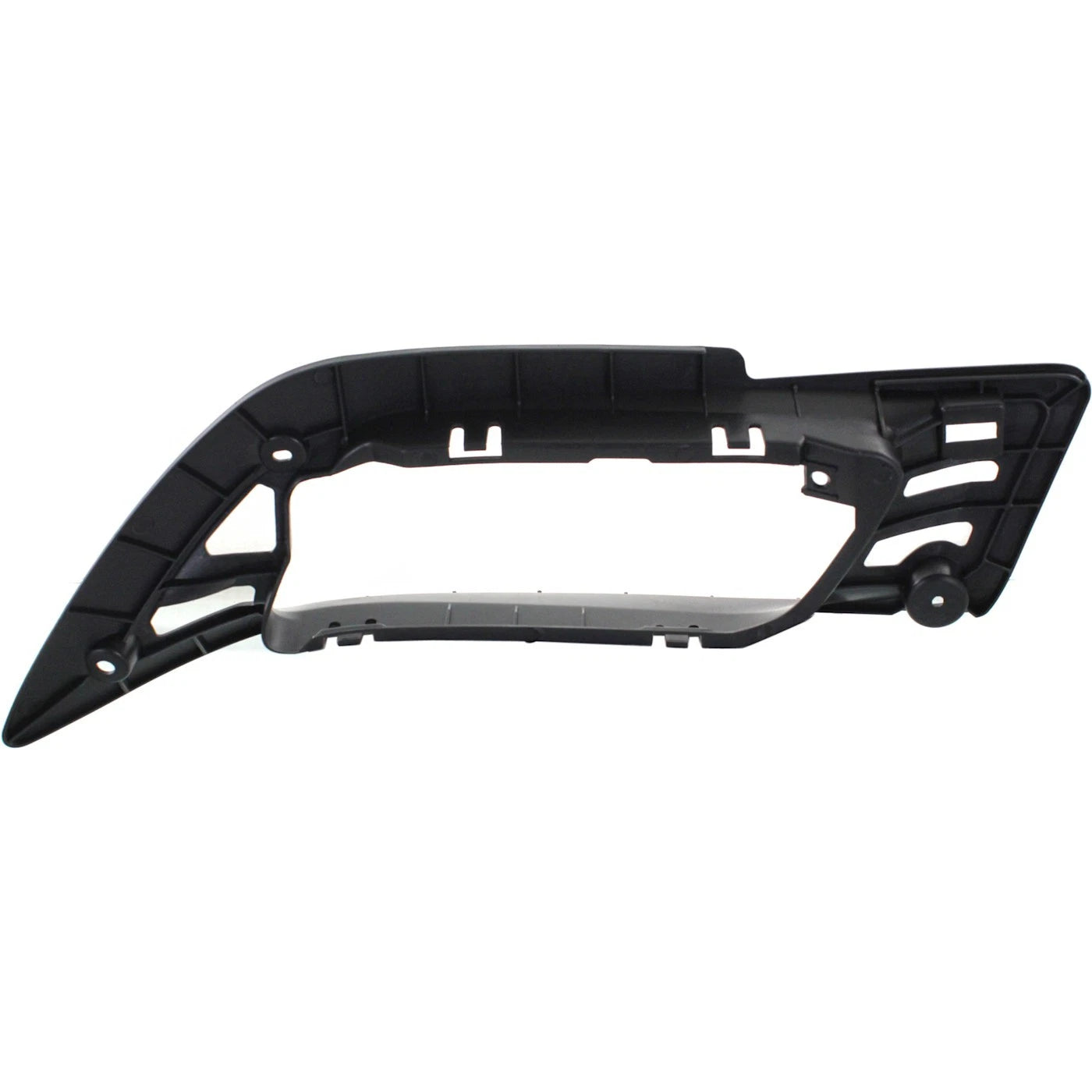 Fog Light Bracket for Honda Accord (2003-2007)