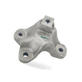 Engine Mount for Ford Escort (2015–2023) JD81-7M125DAC