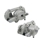 Front Brake Calipers with Brackets for Suzuki Grand Vitara (2009-2013)