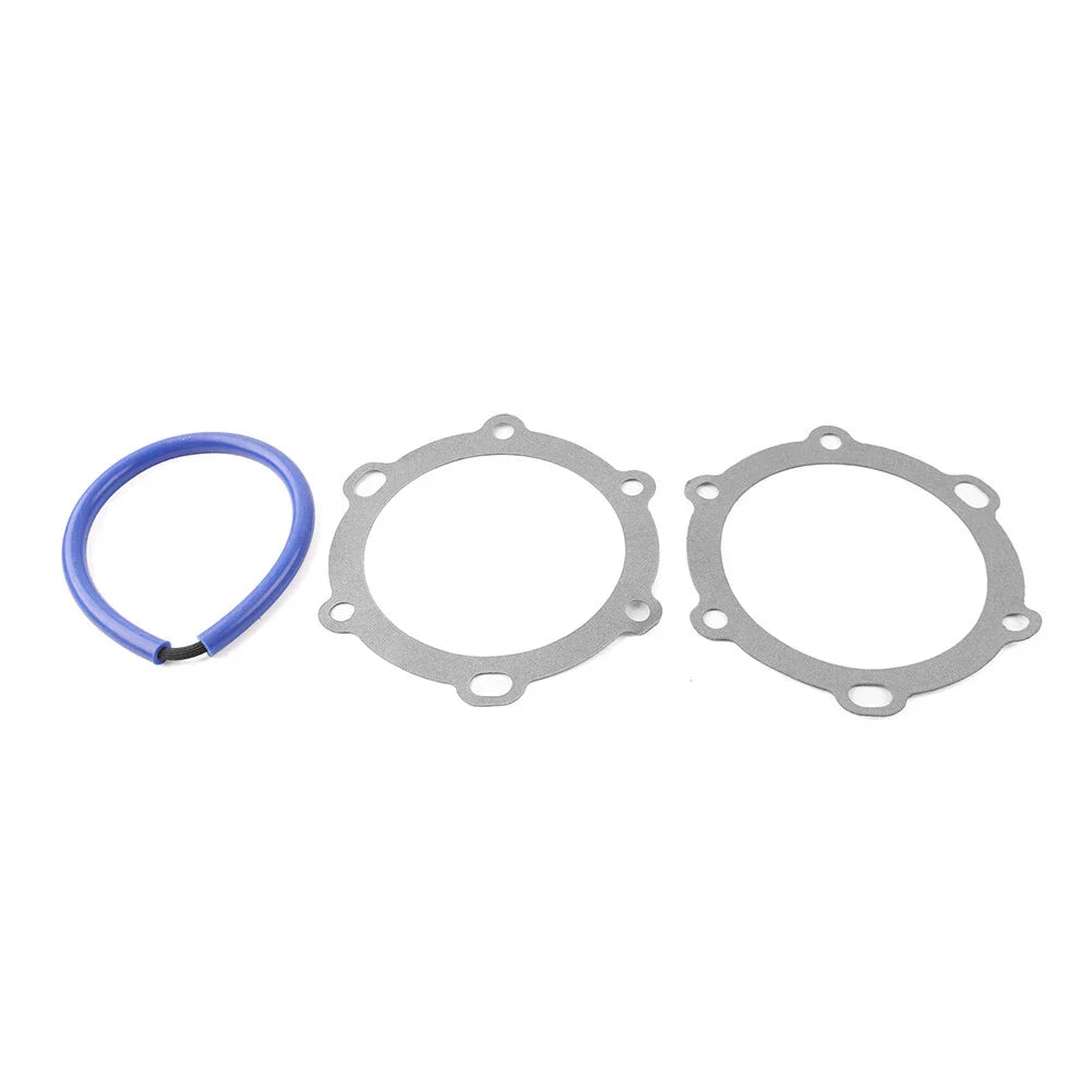 U-Joint O-Ring Stop Leak Kit with Gaskets for Ford Model A (1928-1931)