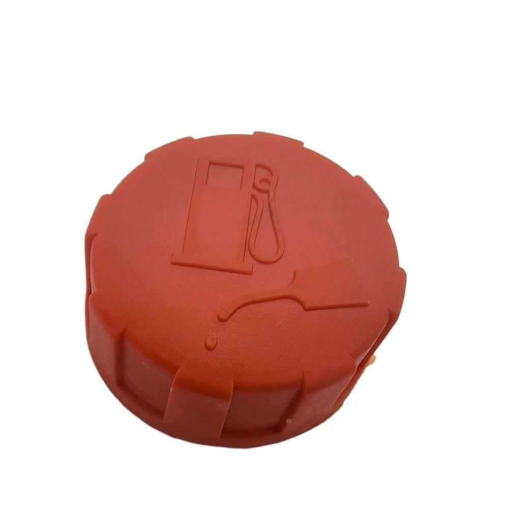 Replacement Oil Cap for Equipment (125-094, 13100440630, 13100440930)