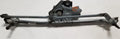 Windshield Wiper Motor Linkage Assembly for Ford Flex (2009–2019)