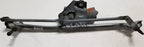 Windshield Wiper Motor Linkage Assembly for Ford Flex (2009–2019)
