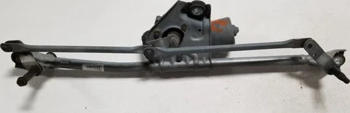 Windshield Wiper Motor Linkage Assembly for Ford Flex (2009–2019)