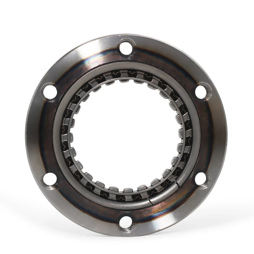 Starter Clutch Assembly for SYM Quad Lander 250 300 300i GTS 250 (2004–2015)