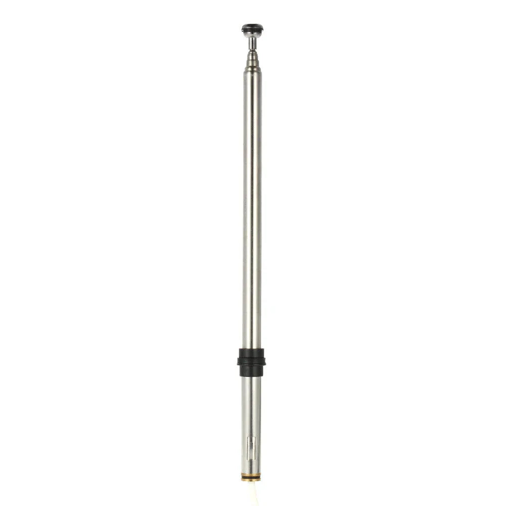 Power Antenna for Toyota Celica, Camry, MR2, MR2 Spyder (1990-2005)