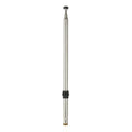 Power Antenna for Toyota Celica, Camry, MR2, MR2 Spyder (1990-2005)