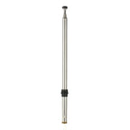Power Antenna for Toyota Celica, Camry, MR2, MR2 Spyder (1990-2005)
