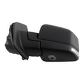 Driver Left Side Heated Mirror for Ford F-150 (2015–2017)