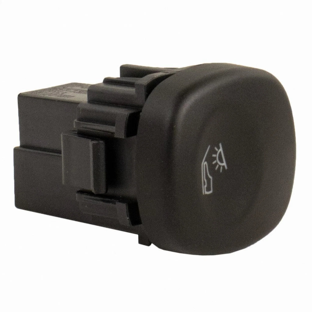 Motorcraft SW-6735 Courtesy Light Switch for Ford Edge Fusion MKZ Milan (2007–2019)
