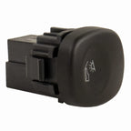 Motorcraft SW-6735 Courtesy Light Switch for Ford Edge Fusion MKZ Milan (2007–2019)