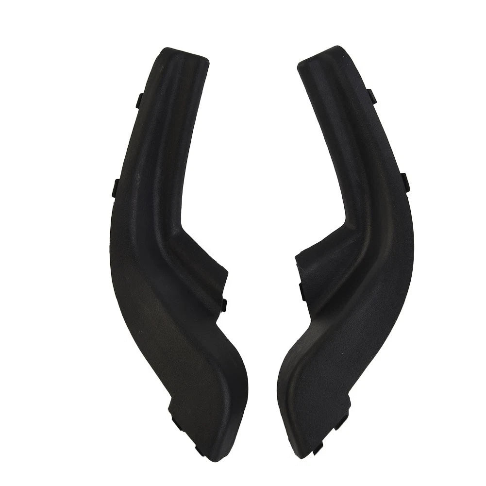 Side Cowl Top Plastic Trim Cover for Hyundai Elantra HD (2006–2010) 86150, 861602H010
