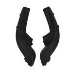 Side Cowl Top Plastic Trim Cover for Hyundai Elantra HD (2006–2010) 86150, 861602H010