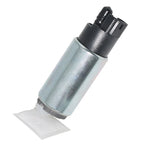 Fuel Pump for Yamaha XT1200ZE Super Tenere ES (2015–2021) / XTZ1200 Super Tenere (2010–2021)