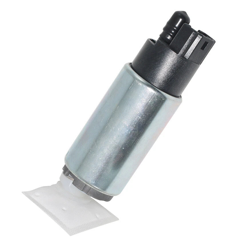 Fuel Pump for Yamaha XT1200ZE Super Tenere ES (2015–2021) / XTZ1200 Super Tenere (2010–2021)