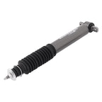 Performance Lowering Shocks Set for Ford F150 (1997-2003) 3-5"/2-4" Drop