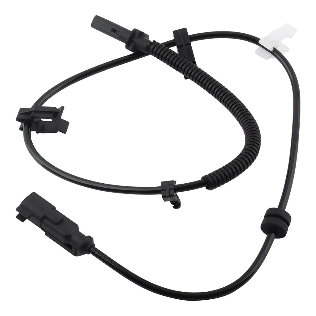 ABS Wheel Speed Sensor for Buick Enclave Chevy Traverse (2009–2023)