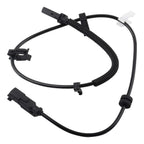 ABS Wheel Speed Sensor for Buick Enclave Chevy Traverse (2009–2023)