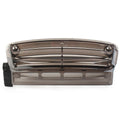 Windscreen Vent for Honda Goldwing GL1800 (2001-2017)