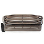 Windscreen Vent for Honda Goldwing GL1800 (2001-2017)