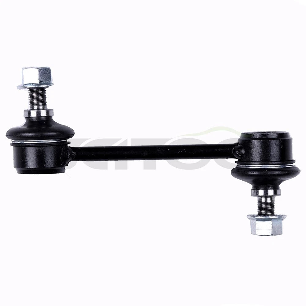 Rear Sway Bar End Link for Chrysler Sebring Dodge Avenger (1995–2000)