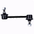 Rear Sway Bar End Link for Chrysler Sebring Dodge Avenger (1995–2000)