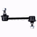 Rear Sway Bar End Link for Chrysler Sebring Dodge Avenger (1995–2000)