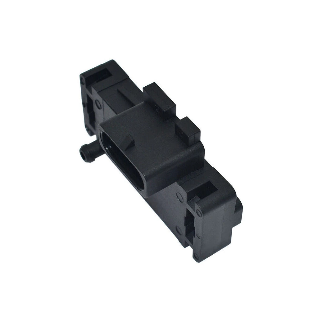 MAP Manifold Absolute Pressure Sensor for Buick Cadillac Chevrolet GMC (1995–2023) 12569240