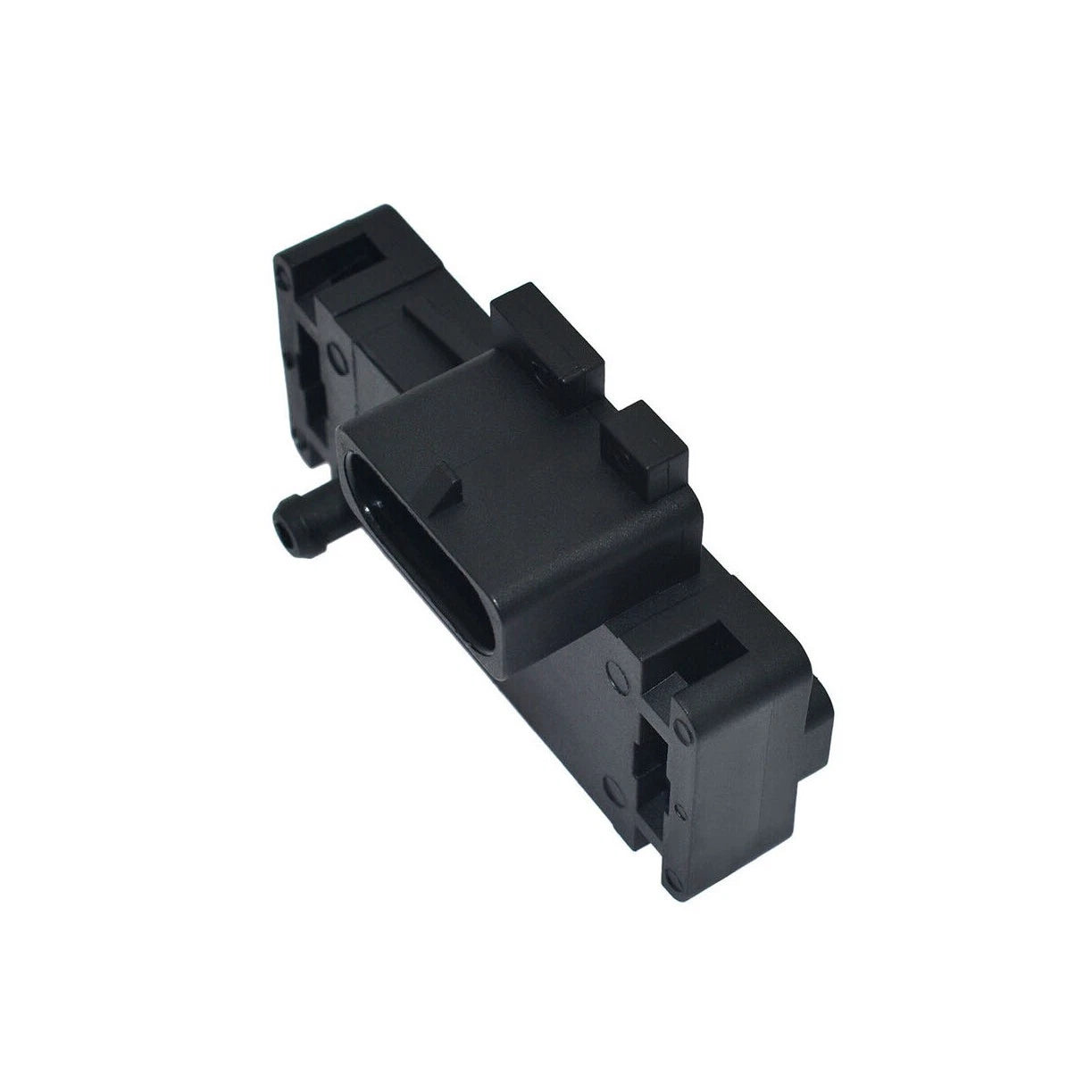 MAP Manifold Absolute Pressure Sensor for Buick Cadillac Chevrolet GMC (1995–2023) 12569240