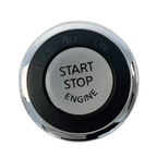 Push To Start Ignition Switch for Nissan Maxima, Murano (2009-2023)