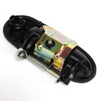 Outer Door Pull Handle for Pontiac Grand Am Alero (1999–2005)