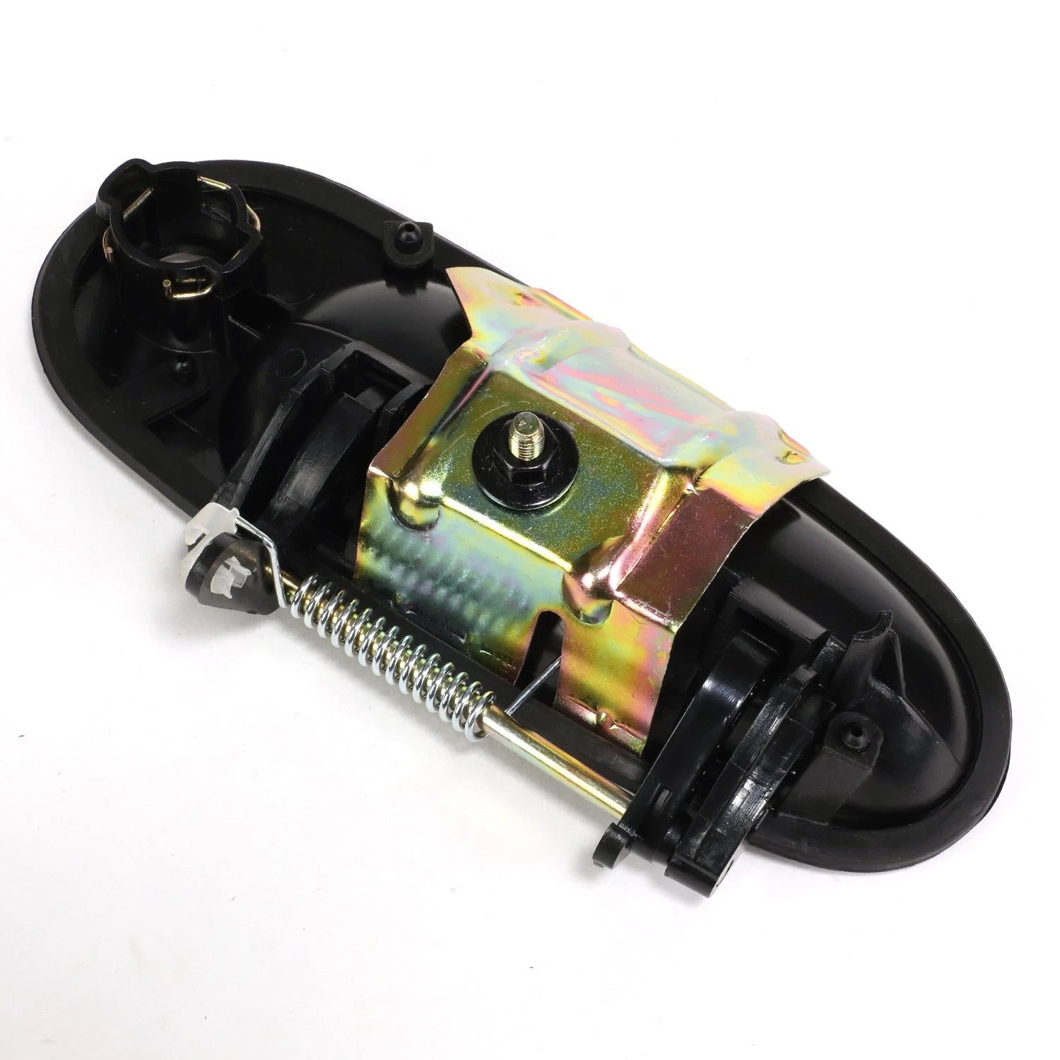 Outer Door Pull Handle for Pontiac Grand Am Alero (1999–2005)