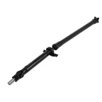 Drive Shaft for Subaru Outback (2010–2012) 936-927, 65-7031, 27111AJ11B