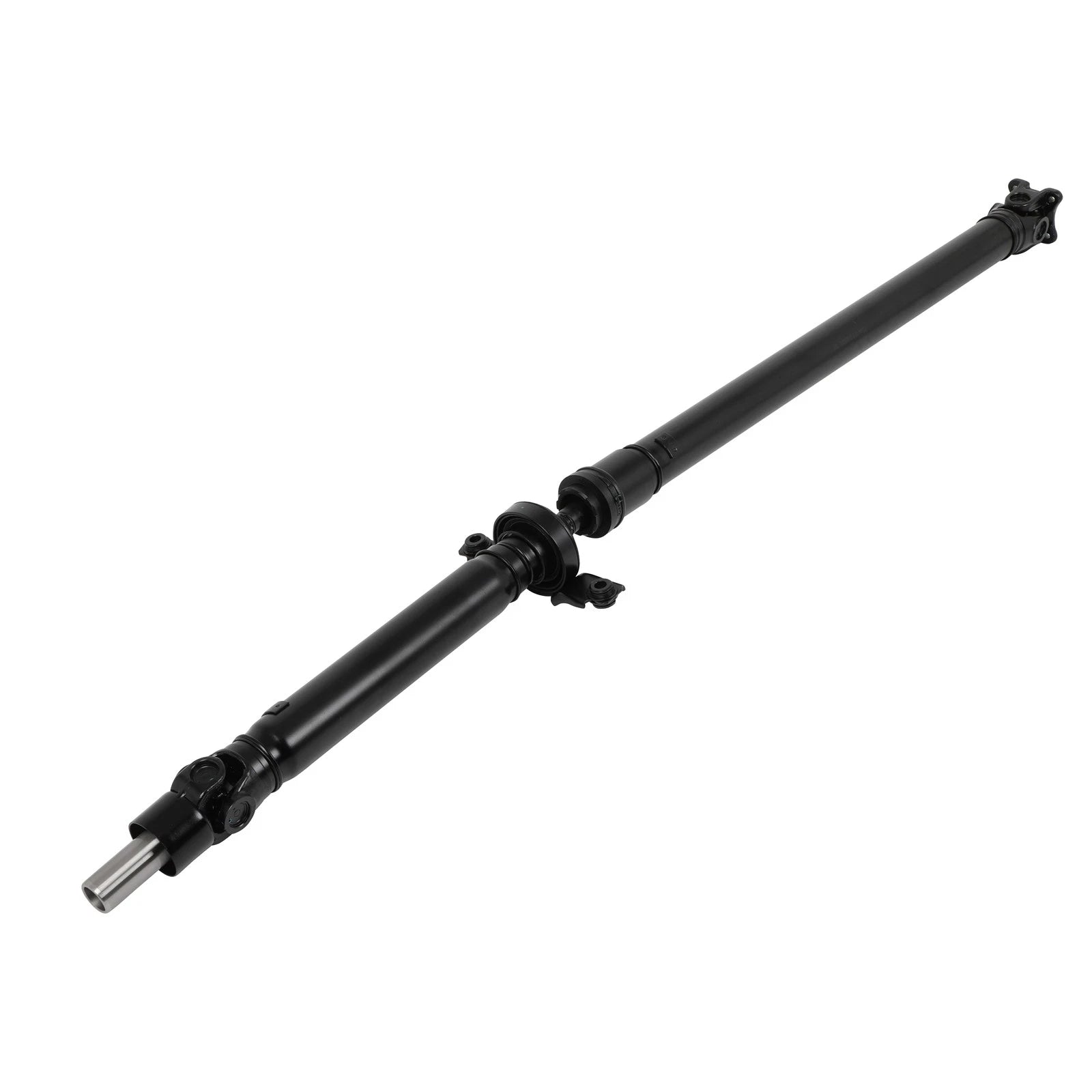 Drive Shaft for Subaru Outback (2010–2012) 936-927, 65-7031, 27111AJ11B