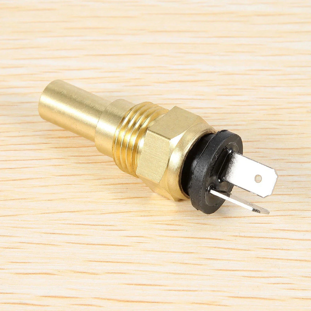 Engine Water Temp Sensor Switch Radiator Coolant Temp