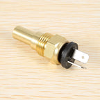 Engine Water Temp Sensor Switch Radiator Coolant Temp