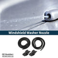 Windshield Washer Nozzle Set for Toyota (No. 8538130110)