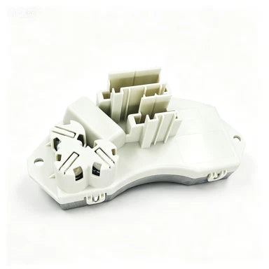 Blower Regulator for BMW E90 328 330 X1 F25 X3 E70 X5 X6 E89 Z4 (2007–2015)