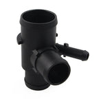 Thermostat Housing Water Pipe Connector for Land Rover Range Rover Sport (2006-2013)