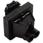 Ignition Coils for Chevy Olds Cutlass Cavalier Pontiac Sunfire Alero