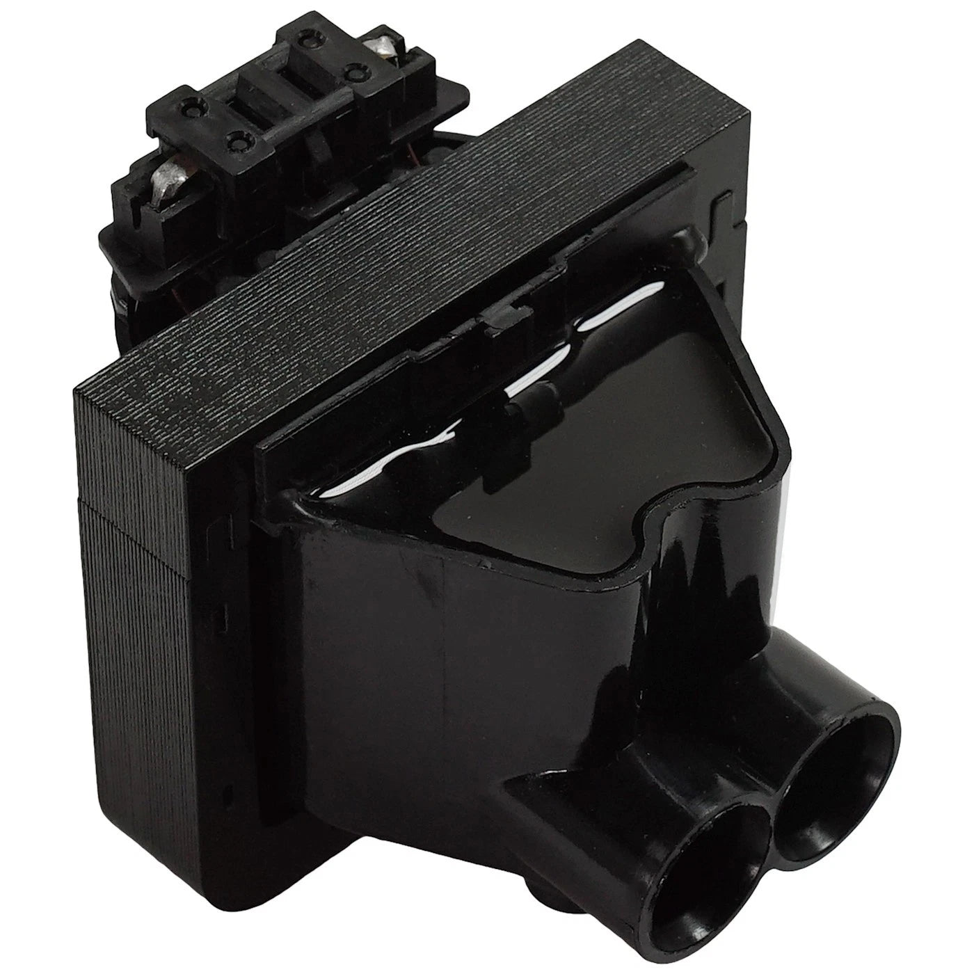 Ignition Coils for Chevy Olds Cutlass Cavalier Pontiac Sunfire Alero