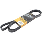 Serpentine Multi-V Belt for Continental Automotive (4061055)