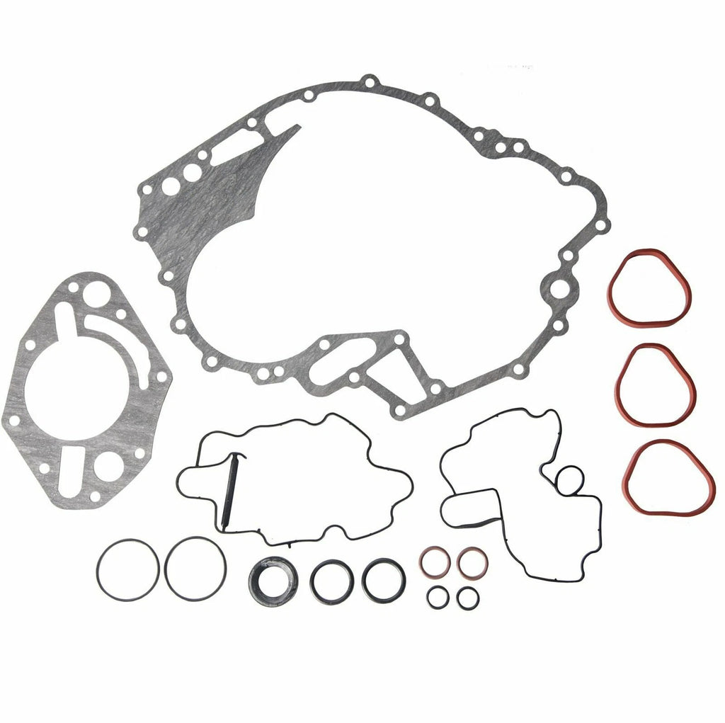 Seadoo Installation Gasket Kit for 4Tec SC GTX RXP SC RXT (2003–2007)