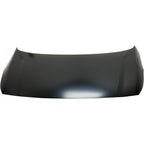 Hood for Kia Forte (2017–2018) Sedan