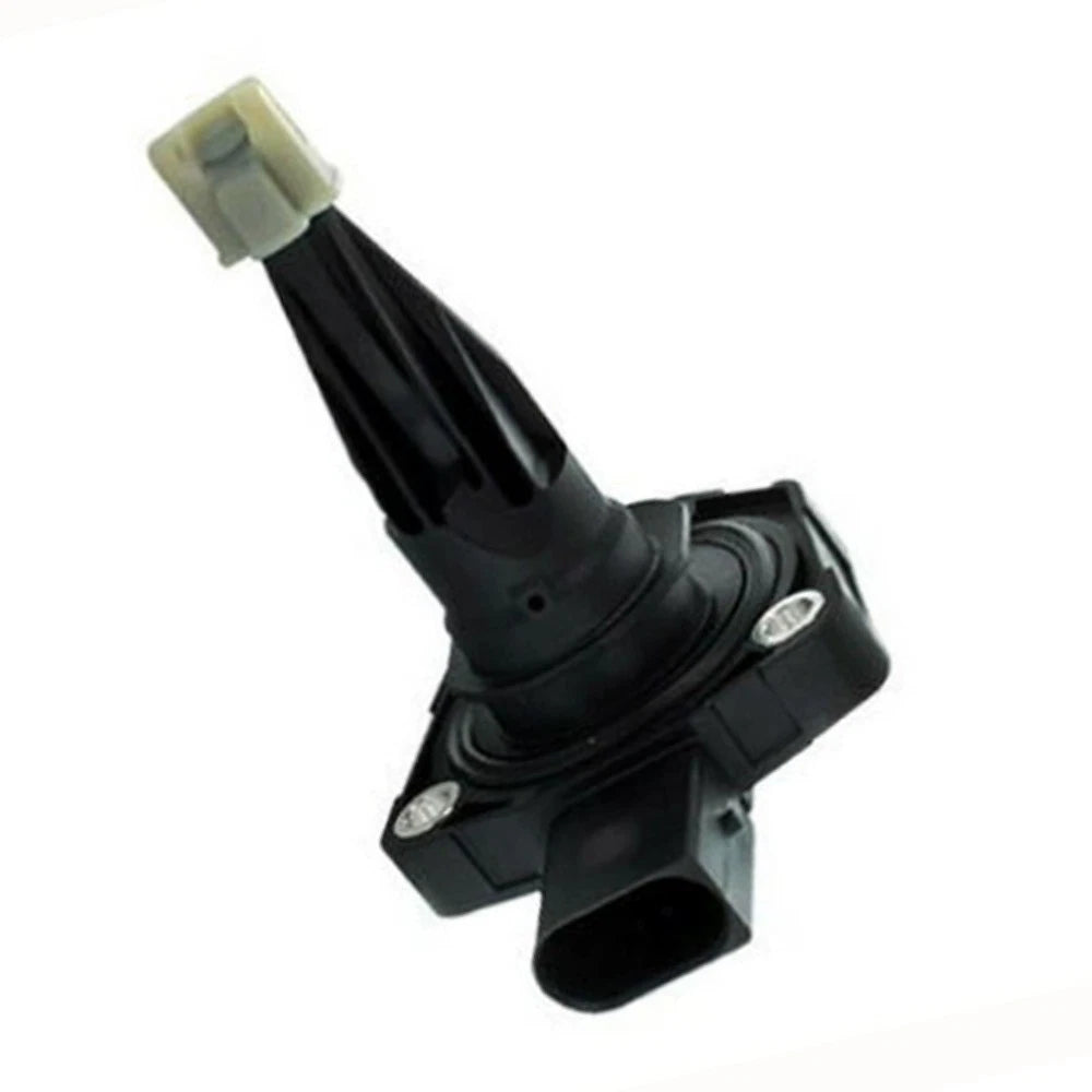 Engine Oil Level Sensor for BMW 1/2/3/4/5 Series X3 X4 X5 (2000–2023) 12617638341