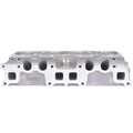 Cylinder Head 11040-FY501 for Nissan K21 K25 (Forklift Engine)