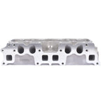 Cylinder Head 11040-FY501 for Nissan K21 K25 (Forklift Engine)