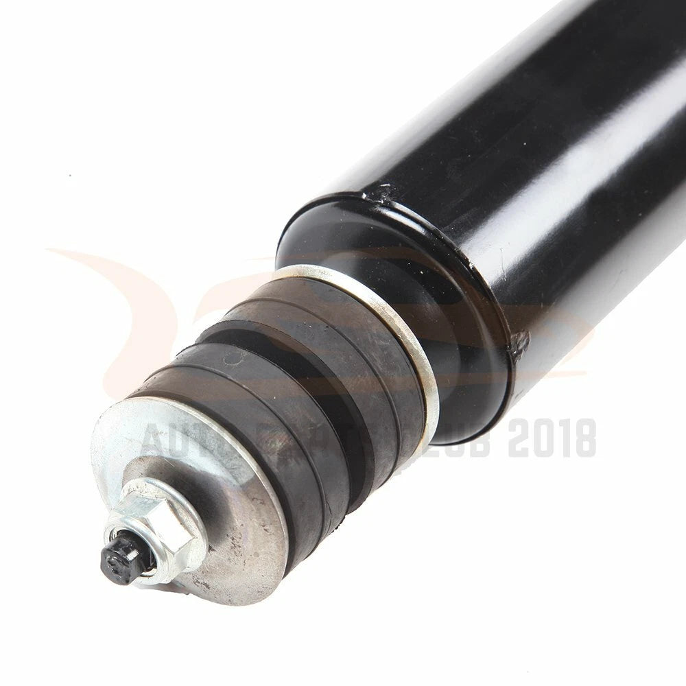 Rear Pair Shock Struts for Mazda CX-9 (2007-2015)