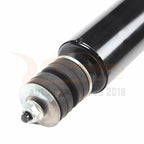 Rear Pair Shock Struts for Mazda CX-9 (2007-2015)
